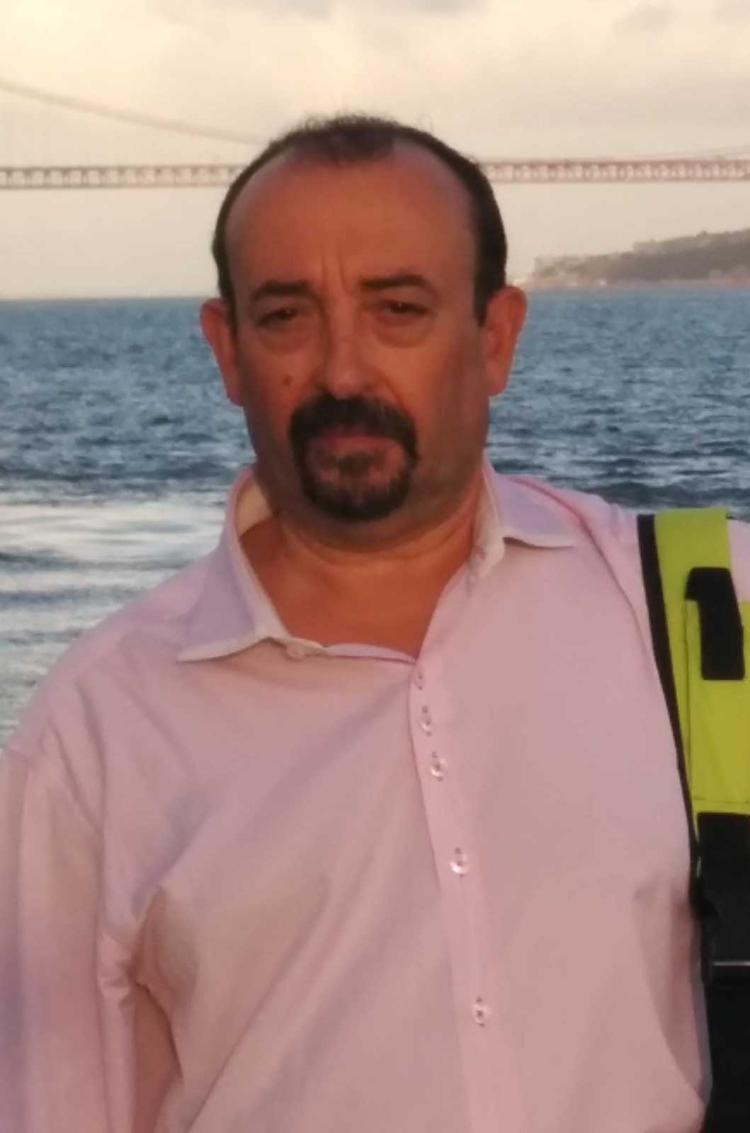 Enrique Cantón participa en el Congreso sobre Alta Sensibilidad
